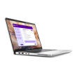 Dell Pro 14 Plus PB14250 | 14 