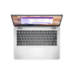 Dell Pro 14 Plus PB14250 | 14 