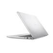Dell Pro 14 Plus PB14250 | 14 