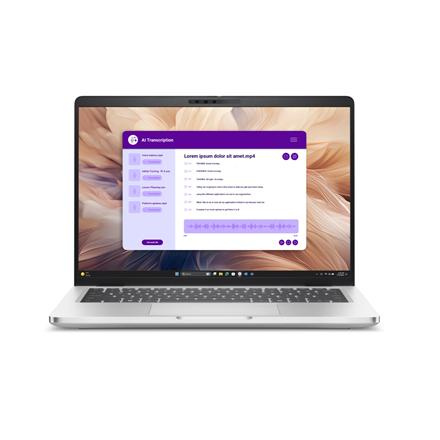 Dell Pro 14 Plus PB14250 | 14 