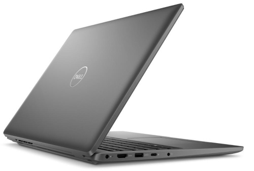 Notebook|DELL|Latitude|3550|CPU  Core i3|i3-1315U|1200 MHz|15.6