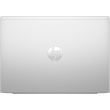 HP ProBook 465 G11 - Ryzen 7 7735U, 16GB, 512GB SSD, 16 FHD 300-nit AG, WWAN-ready, FPR, US backlit keyboard, 56Wh, Win 11 Pro, 3 years