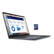 Dell Pro Premium 14 PA14250 | 14 