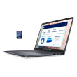Dell Pro Premium 14 PA14250 | 14 
