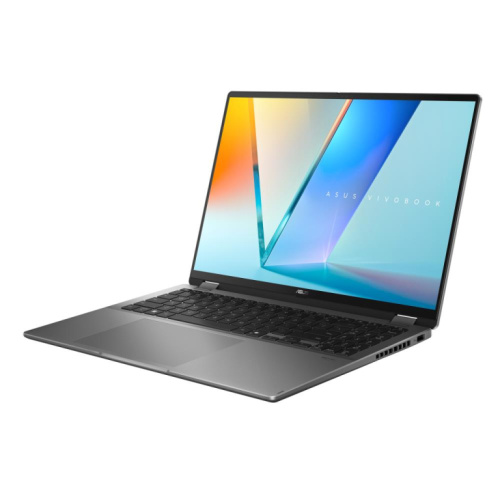 Ultrabook|ASUS|VivoBook Flip|TP3607SH-RJ013W|CPU  Core Ultra|u7-258V|2200 MHz|16