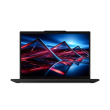 Lenovo ThinkPad P14s Gen 5 (AMD) AMD Ryzen™ 7 8840HS Mobile workstation 35.6 cm (14