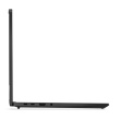 Lenovo ThinkPad T14s Gen 6 (Snapdragon) Copilot+ PC Qualcomm Snapdragon X1E-78-100 Laptop 35.6 cm (14