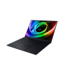 Razer Blade 16 | Black | 16 