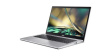 Acer Acer Aspire 3 i3-1215U 15.6 8GB 512GB NoOS