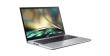 Acer Acer Aspire 3 i3-1215U 15.6 8GB 512GB NoOS