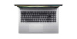 Acer Acer Aspire 3 i3-1215U 15.6 8GB 512GB NoOS