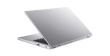 Acer Acer Aspire 3 i3-1215U 15.6 8GB 512GB NoOS