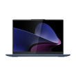 Lenovo IdeaPad 5 Intel Core 7 150U Hybrid (2-in-1) 40.6 cm (16