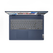 Lenovo IdeaPad 5 Intel Core 7 150U Hybrid (2-in-1) 40.6 cm (16