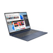 Lenovo IdeaPad 5 Intel Core 7 150U Hybrid (2-in-1) 40.6 cm (16