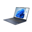 Lenovo IdeaPad 5 Intel Core 7 150U Hybrid (2-in-1) 40.6 cm (16