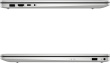 HP 17-CN4033CL Intel Core 5 120U Laptop 17.3’ Full HD 32 GB DDR4-SDRAM 1 TB SSD Wi-Fi 6 (802.11ax) Windows 11 Home Silver New Repack/Repacked
