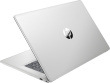 HP 17-CN4033CL Intel Core 5 120U Laptop 17.3’ Full HD 32 GB DDR4-SDRAM 1 TB SSD Wi-Fi 6 (802.11ax) Windows 11 Home Silver New Repack/Repacked