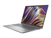 HP ZBook Power G11 A AMD Ryzen 9 PRO 8945HS 16inch WQXGA 32GB DDR5 1TB PCIe RTX 3000 Ada 8GB Wi-Fi 6E + BT 5.3 W11P 3y SmartBuy (ML)