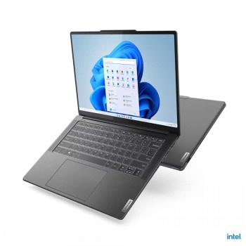 LENOVO YOGA PRO 9 ULTRA 7 155H/16