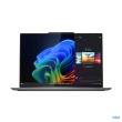 Lenovo ThinkPad X9-14 G1 | Grey | 14 