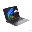 Lenovo ThinkPad X9-14 G1 | Grey | 14 