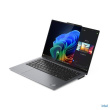 Lenovo ThinkPad X9-14 G1 | Grey | 14 