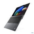 Lenovo ThinkPad X9-14 G1 | Grey | 14 
