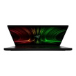 Razer Blade 14 14
