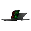 Razer Blade 14 14