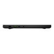 Razer Blade 14 14