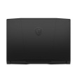 MSI Katana 17 B12UCRK-1056XPL Intel® Core™ i7 i7-12650H Laptop 43.9 cm (17.3