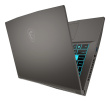 MSI Thin A15 B7VF-412XPL AMD Ryzen™ 7 7735HS Laptop 39.6 cm (15.6