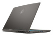 MSI Thin A15 B7VF-412XPL AMD Ryzen™ 7 7735HS Laptop 39.6 cm (15.6