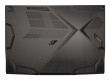 MSI Thin A15 B7VF-412XPL AMD Ryzen™ 7 7735HS Laptop 39.6 cm (15.6