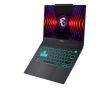 MSI Cyborg 14 A13VE-023XPL Intel® Core™ i7 i7-13620H Laptop 35.6 cm (14