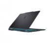 MSI Cyborg 14 A13VE-023XPL Intel® Core™ i7 i7-13620H Laptop 35.6 cm (14