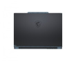 MSI Cyborg 14 A13VE-023XPL Intel® Core™ i7 i7-13620H Laptop 35.6 cm (14