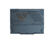 MSI Cyborg 14 A13VE-023XPL Intel® Core™ i7 i7-13620H Laptop 35.6 cm (14