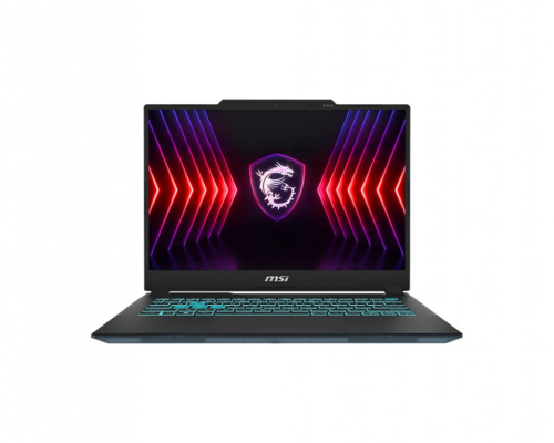 MSI Cyborg 14 A13VE-023XPL Intel® Core™ i7 i7-13620H Laptop 35.6 cm (14