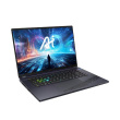 Gigabyte AORUS 16X 9SG-43EEC94SH | Gray | 16 
