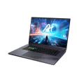 Gigabyte AORUS 16X 9SG-43EEC94SH | Gray | 16 