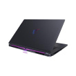 Gigabyte AORUS 16X 9SG-43EEC94SH | Gray | 16 