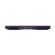 Gigabyte AORUS 16X 9SG-43EEC94SH | Gray | 16 