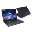 Gigabyte AORUS 16X 9KG-43EEC94SH | Gray | 16 