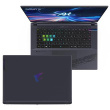 Gigabyte AORUS 16X 9KG-43EEC94SH | Gray | 16 