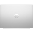 HP ProBook 445 G11 - Ryzen 7 7735U, 16GB, 512GB SSD, 14 FHD 300-nit AG, FPR, US backlit keyboard, 56Wh, Win 11 Pro, 3 years