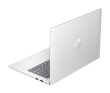 HP ProBook 445 G11 - Ryzen 7 7735U, 16GB, 512GB SSD, 14 FHD 300-nit AG, FPR, US backlit keyboard, 56Wh, Win 11 Pro, 3 years