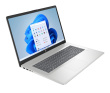 HP Laptop 17-cp2010ny - Ryzen 3 7320U, 8GB, 512GB SSD, 17.3