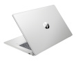 HP Laptop 17-cp2010ny - Ryzen 3 7320U, 8GB, 512GB SSD, 17.3